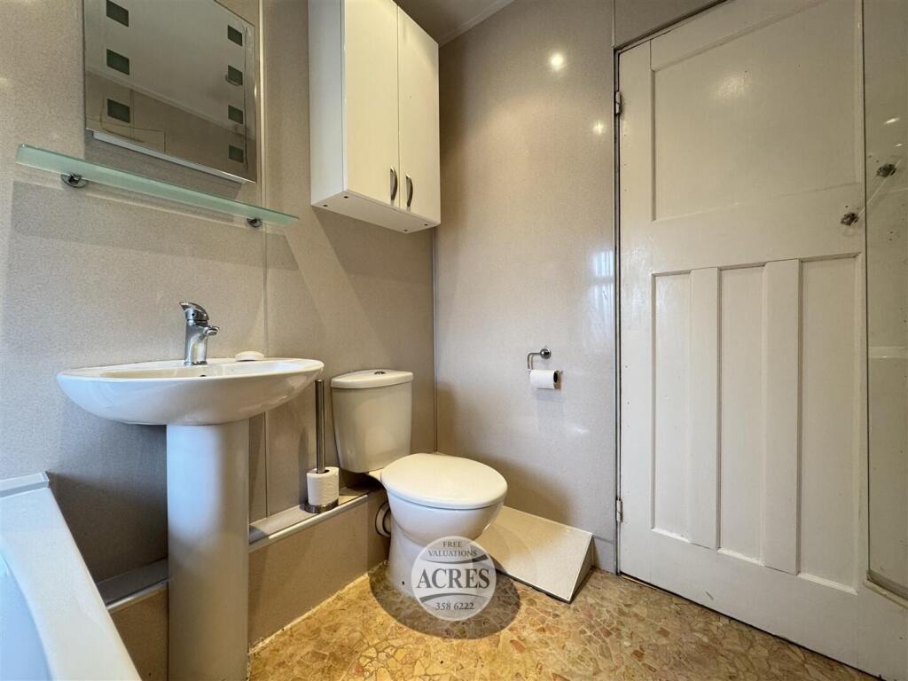 Additional image 27 of Calshot Road, Great Barr, Birmingham