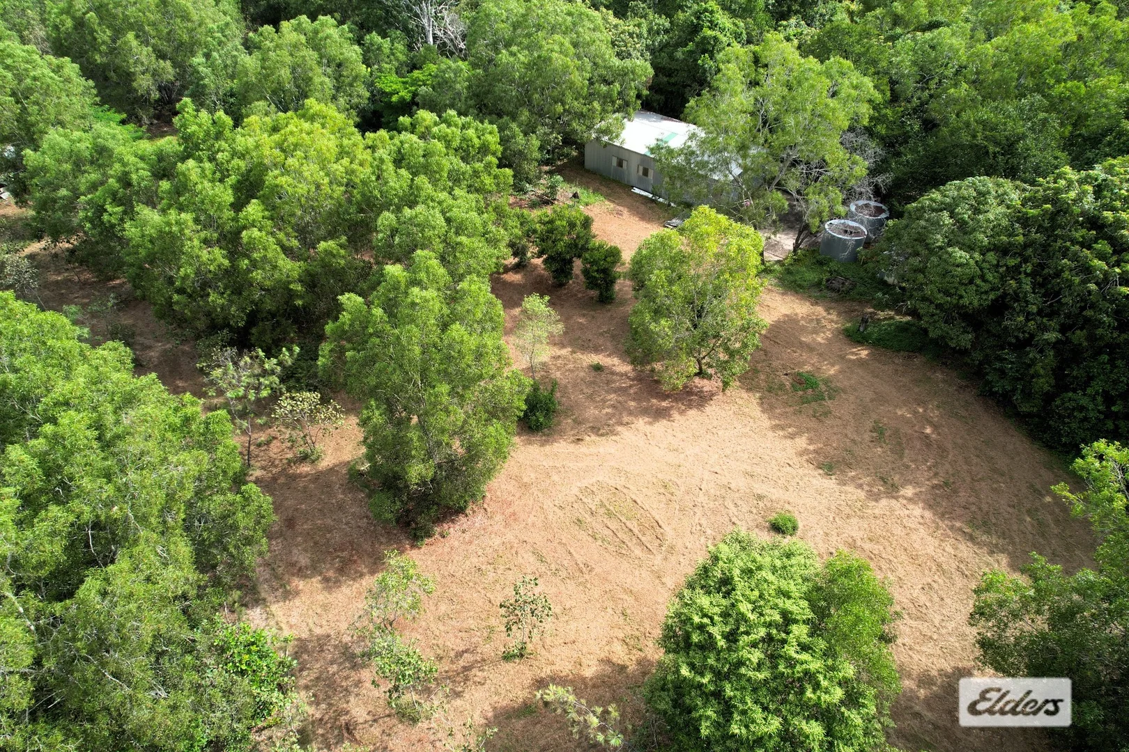 Additional image 10 of 150 Moollock Road, Dundee Beach NT 0840