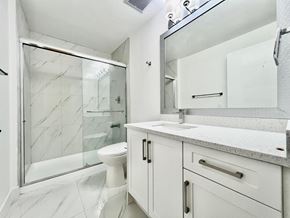 Additional image 4 of 16594 61 Avenue, Surrey, BC, V3S 5V4