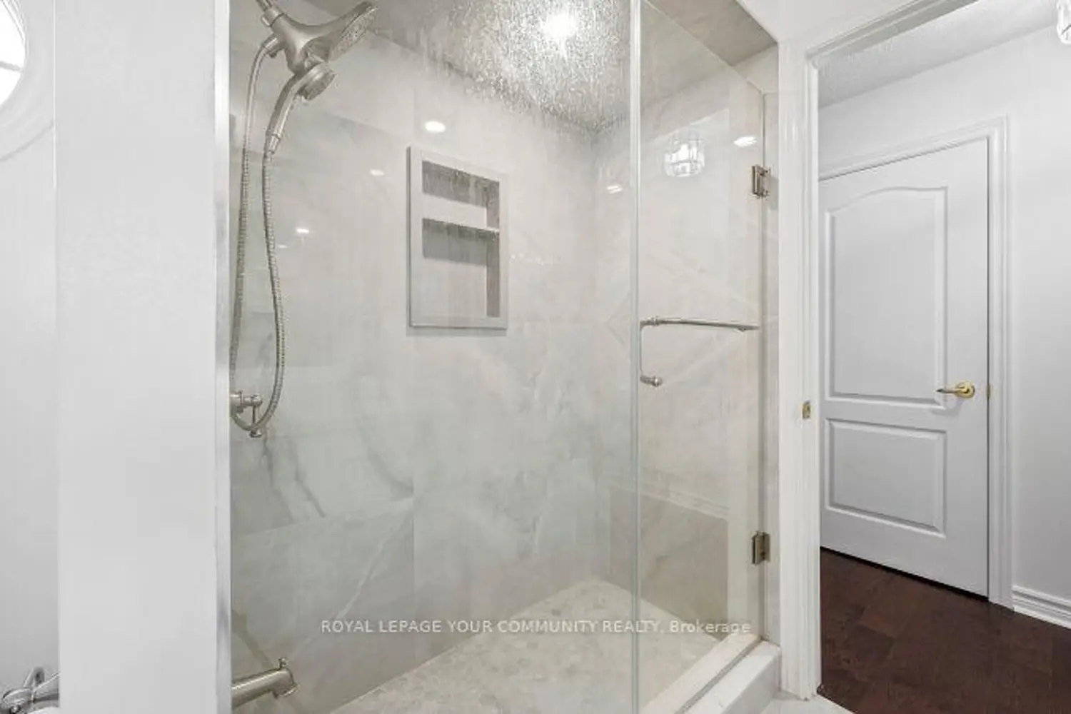 Additional image 16 of 785 Quantra Crescent