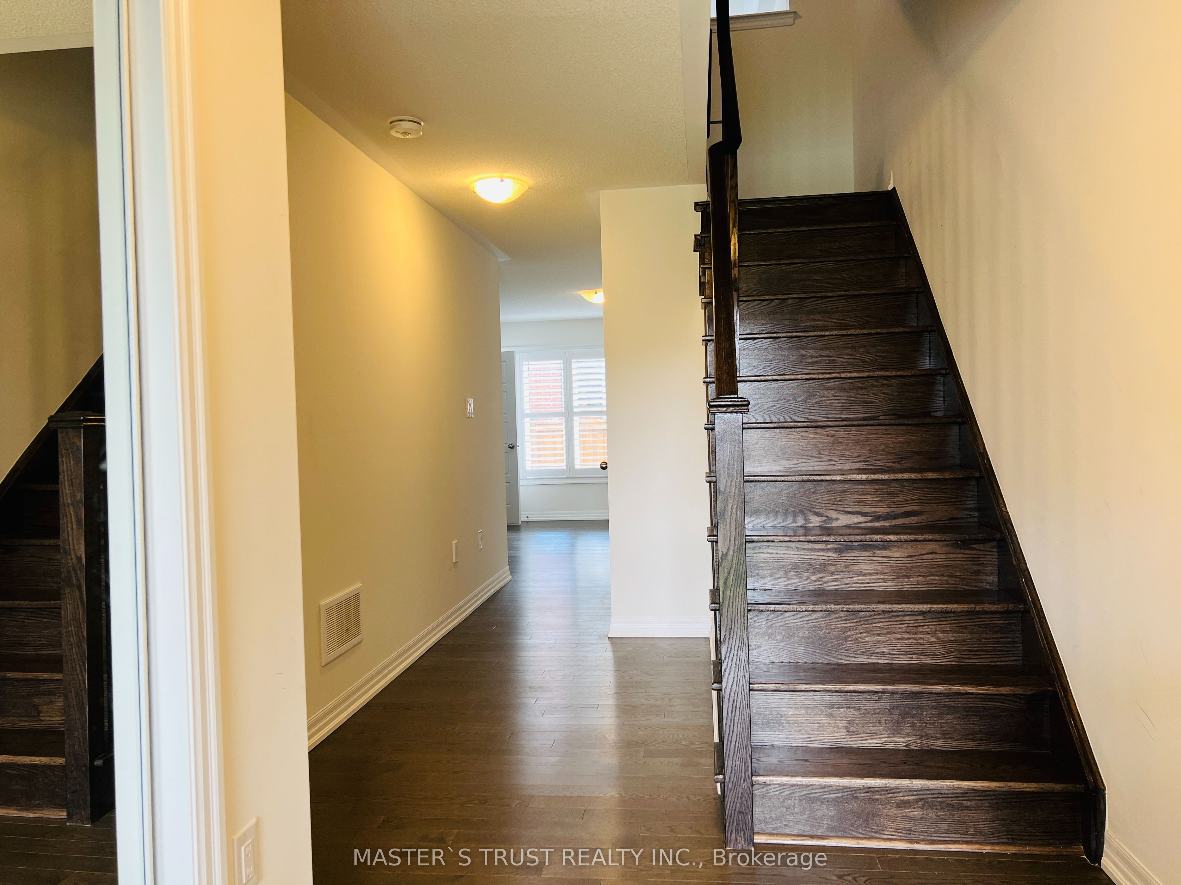 Additional image 3 of 193 Tango Crescent, Newmarket, ON, L3X 0K5