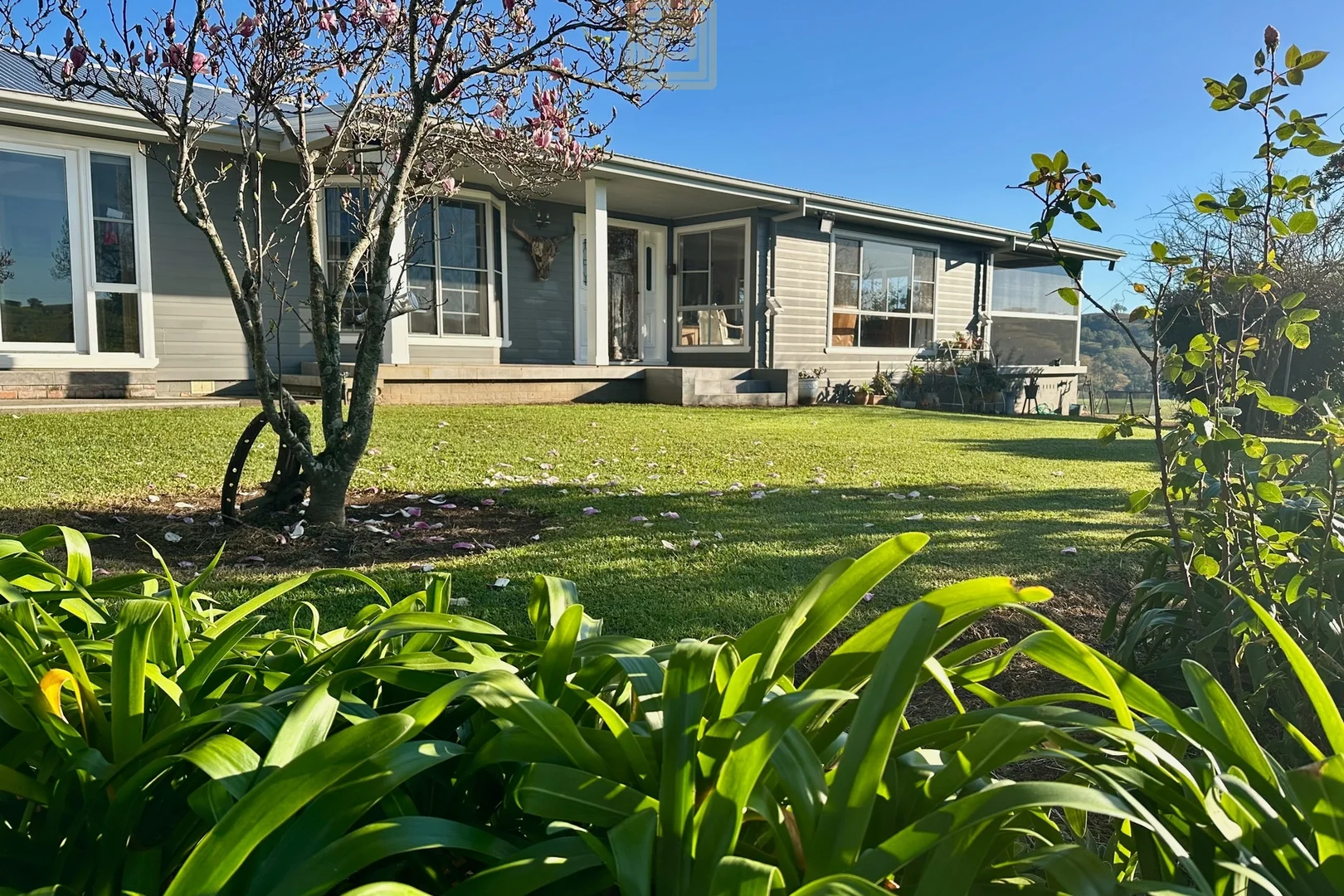 Additional image 15 of 455 The Bucketts Way, Gloucester NSW 2422