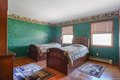 Additional image 26 of 104 Stowe Dr, Poughquag, NY, 12570