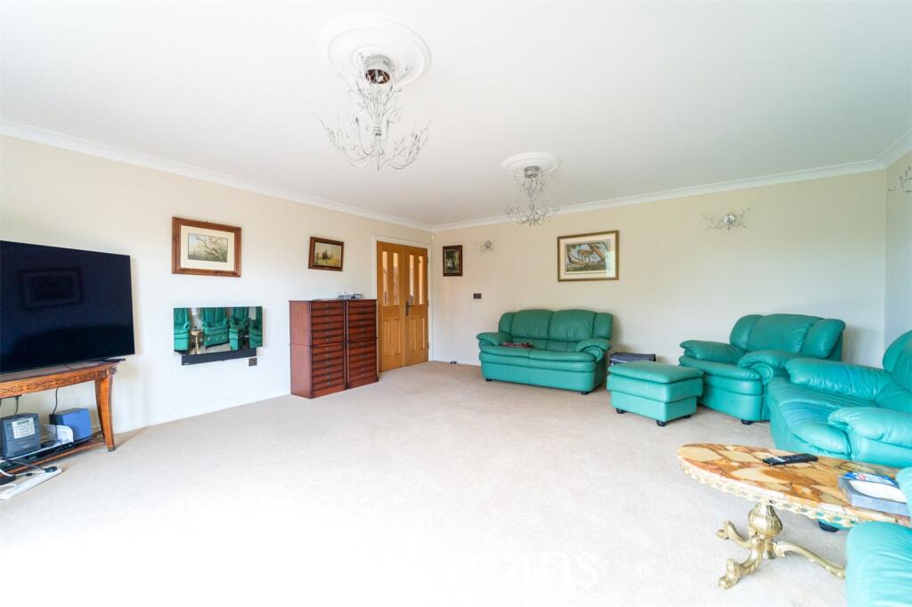 Additional image 7 of Rednal Road, Birmingham, West Midlands, B38