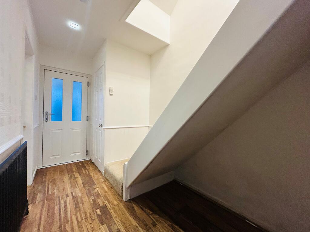 Additional image 6 of Field Lane, Bartley Green, Birmingham