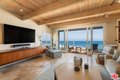 Additional image 4 of 11770 Pacific Coast Hwy Apt Q, Malibu, CA, 90265