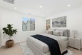 Additional image 32 of 16064 Palo Blanco St, Moreno Valley, CA, 92551