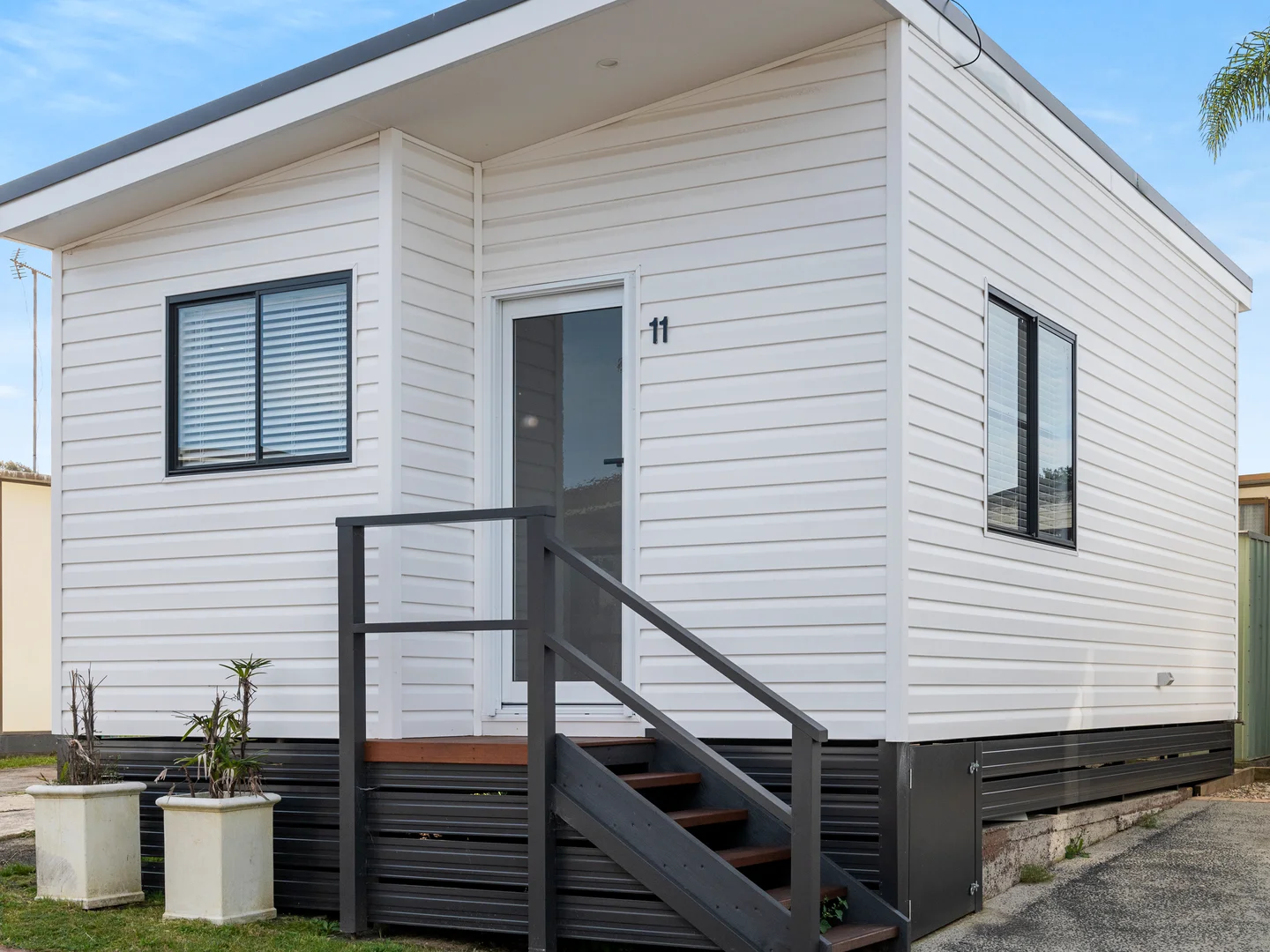 11/14 Shoalhaven Heads Road, Shoalhaven Heads NSW 2535