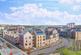 Additional image 9 of Plot 115, The Kelvingrove at NorthBridge, Glasgow, G4, Sighthill Circus, Pinkston Road G4