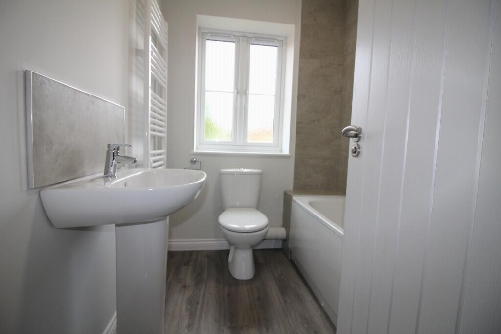 Additional image 10 of Hazelwood Gardens, Acocks Green, Birmingham