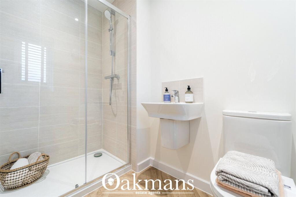 Additional image 21 of Eagle Lane, Birmingham, West Midlands, B31