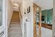Additional image 22 of Hallydown Drive, Jordanhill, Glasgow, G13 1UG