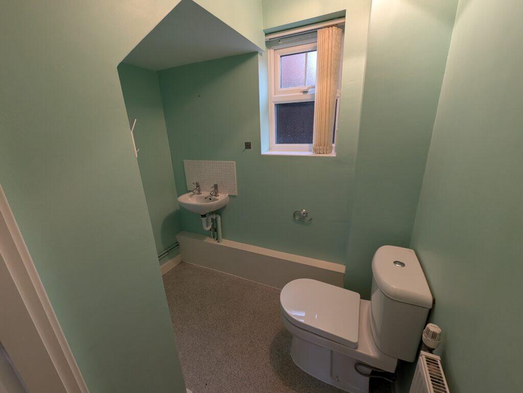 Additional image 7 of Bayford Avenue, Longbridge, Birmingham B31 4NN