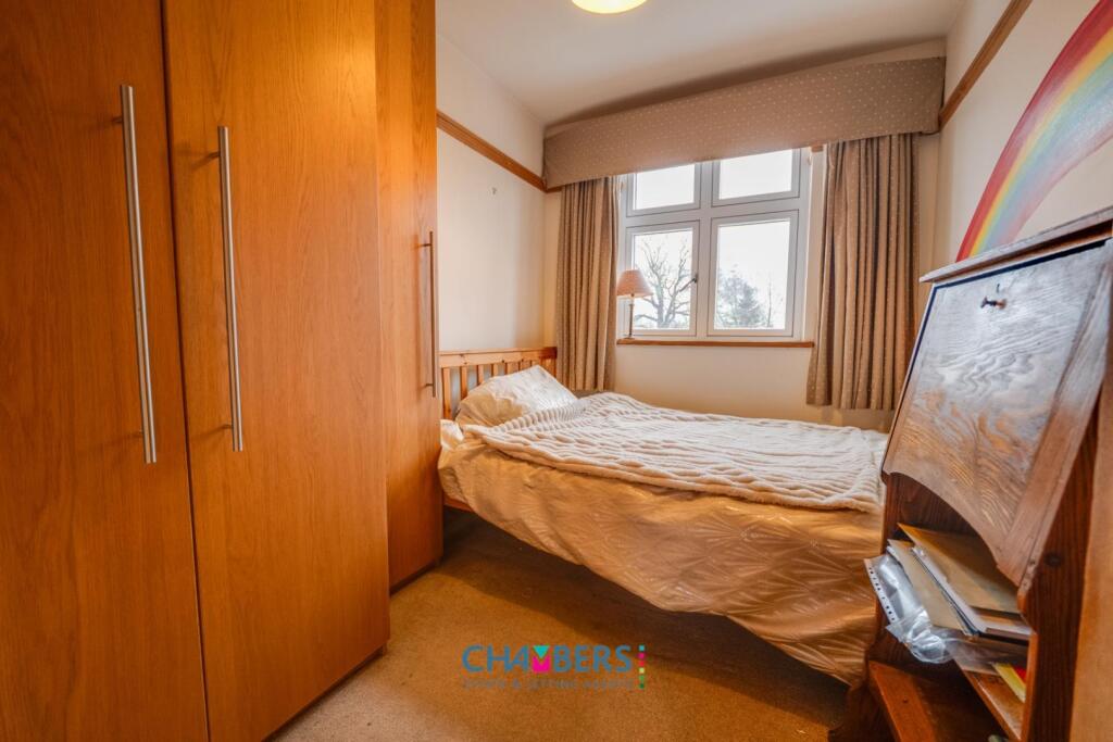 Additional image 26 of Birmingham Road, Water Orton