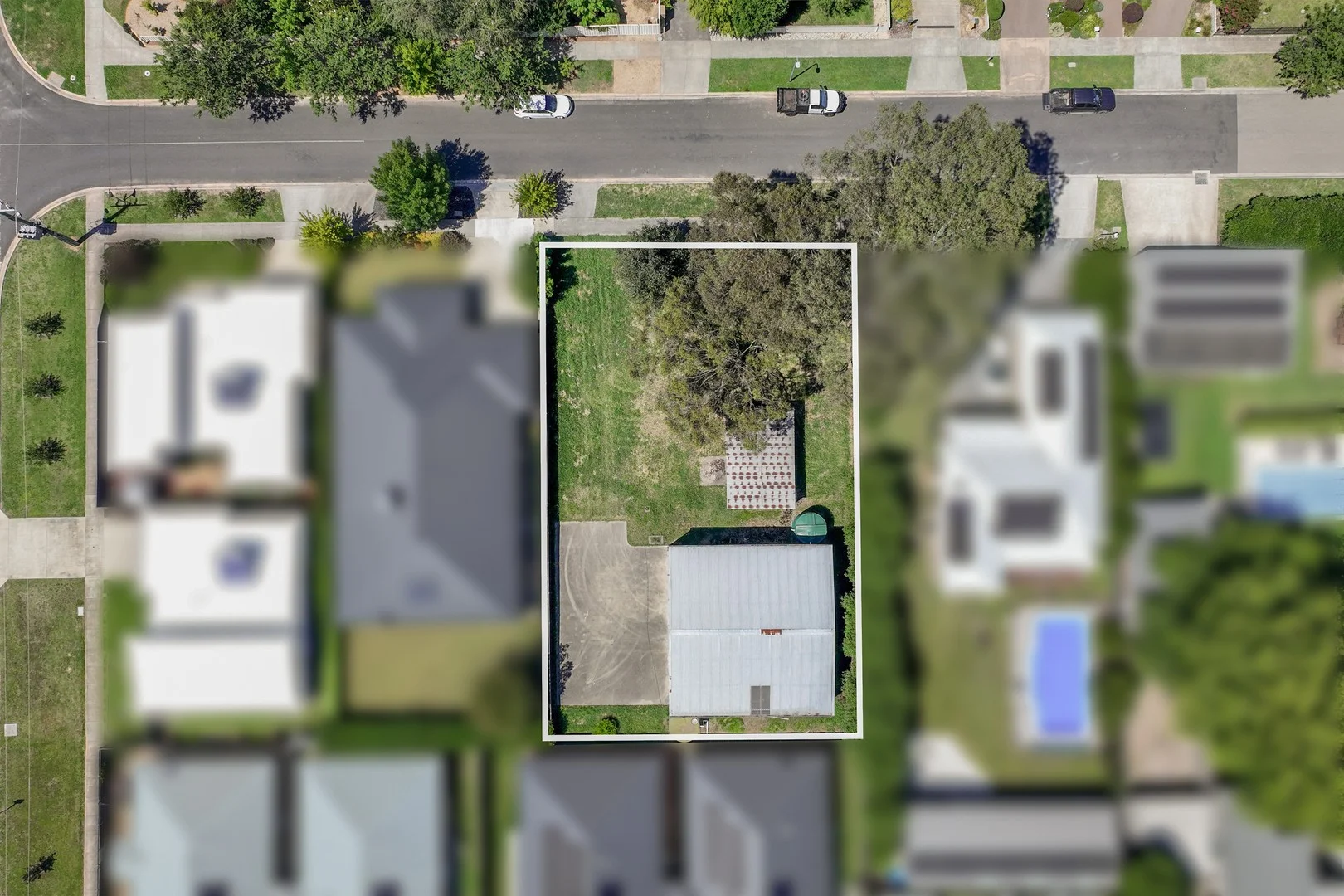 Additional image 2 of 6 Bellview Court, Mansfield VIC 3722