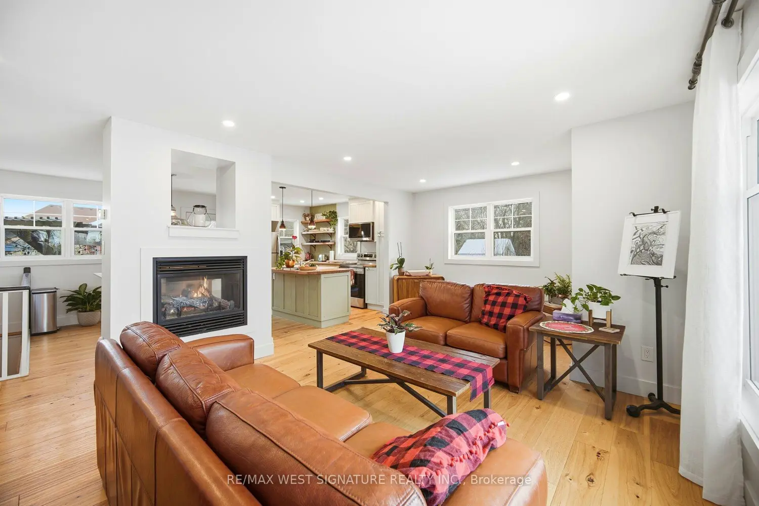 Additional image 5 of 478 Main Street