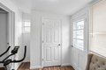 Additional image 13 of 41 Jerome Ave, Mineola, NY, 11501