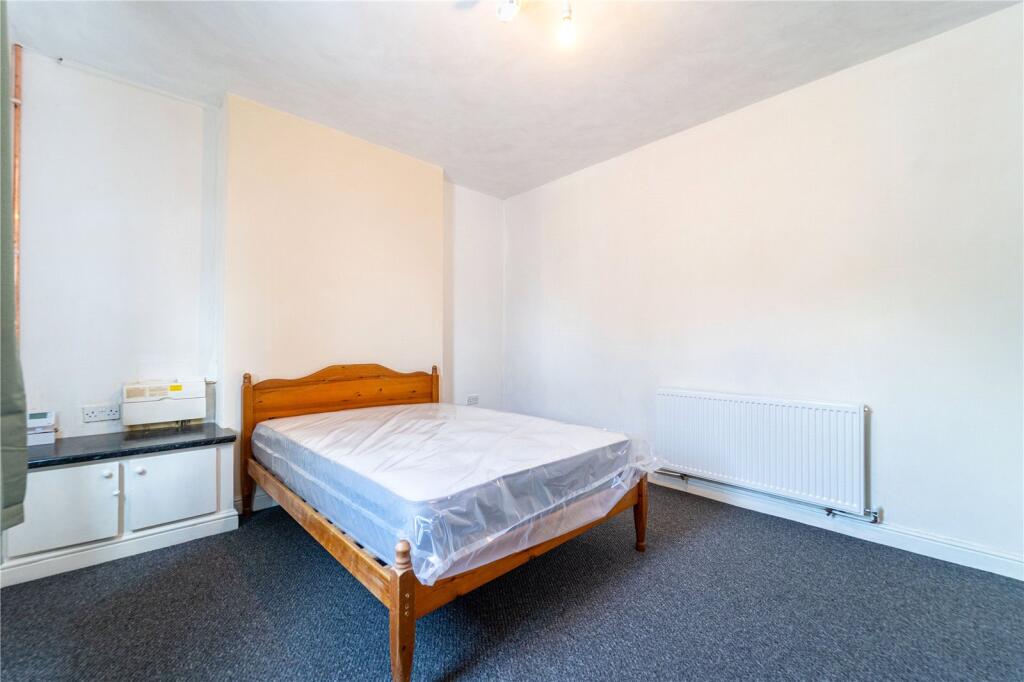 Additional image 10 of Pershore Road, Stirchley, Birmingham, West Midlands, B30