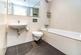 Additional image 5 of Pink, Salford M50