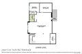 Additional image 50 of 2590 Cox Neck Rd, Mattituck, NY, 11952
