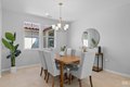 Additional image 10 of 5804 Levanto St, Bakersfield, CA, 93306