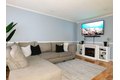 Additional image 2 of 890 Clay St, Baldwin, NY, 11510