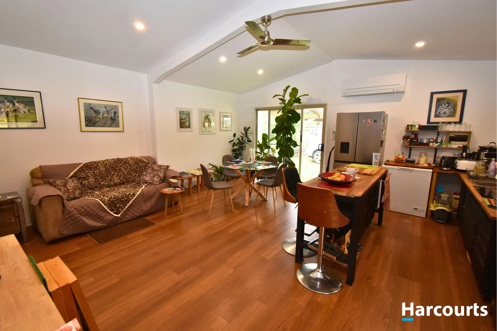 Additional image 5 of 10 Callaghan Street, Rosedale QLD 4674