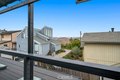 Additional image 19 of 1648 Richard Ave, Cambria, CA, 93428