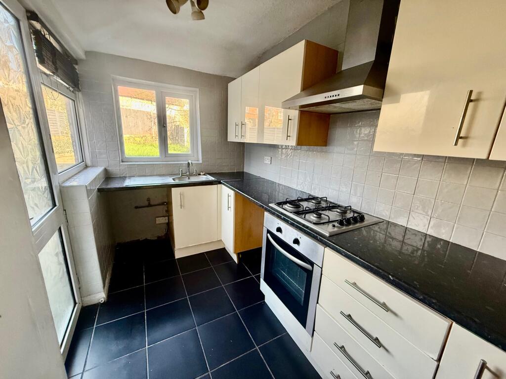 Additional image 4 of Kings Road, Great Barr, Birmingham