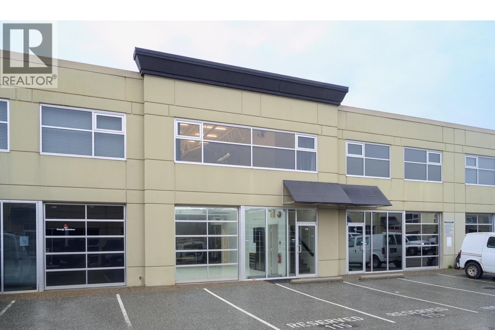Additional image 8 of 115-12500 Horseshoe Way, Richmond, BC, V7A5K2