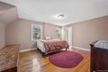 Additional image 18 of 10 Jane St, Hartsdale, NY, 10530