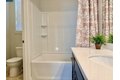 Additional image 20 of 307 Birmingham Ct, Fairfield, CA, 94534