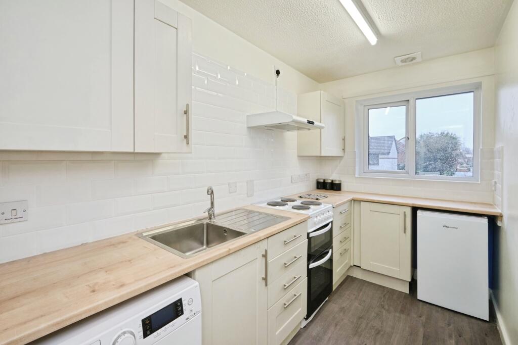 Additional image 3 of Lime Tree Road, Acocks Green, Birmingham, West Midlands, B27