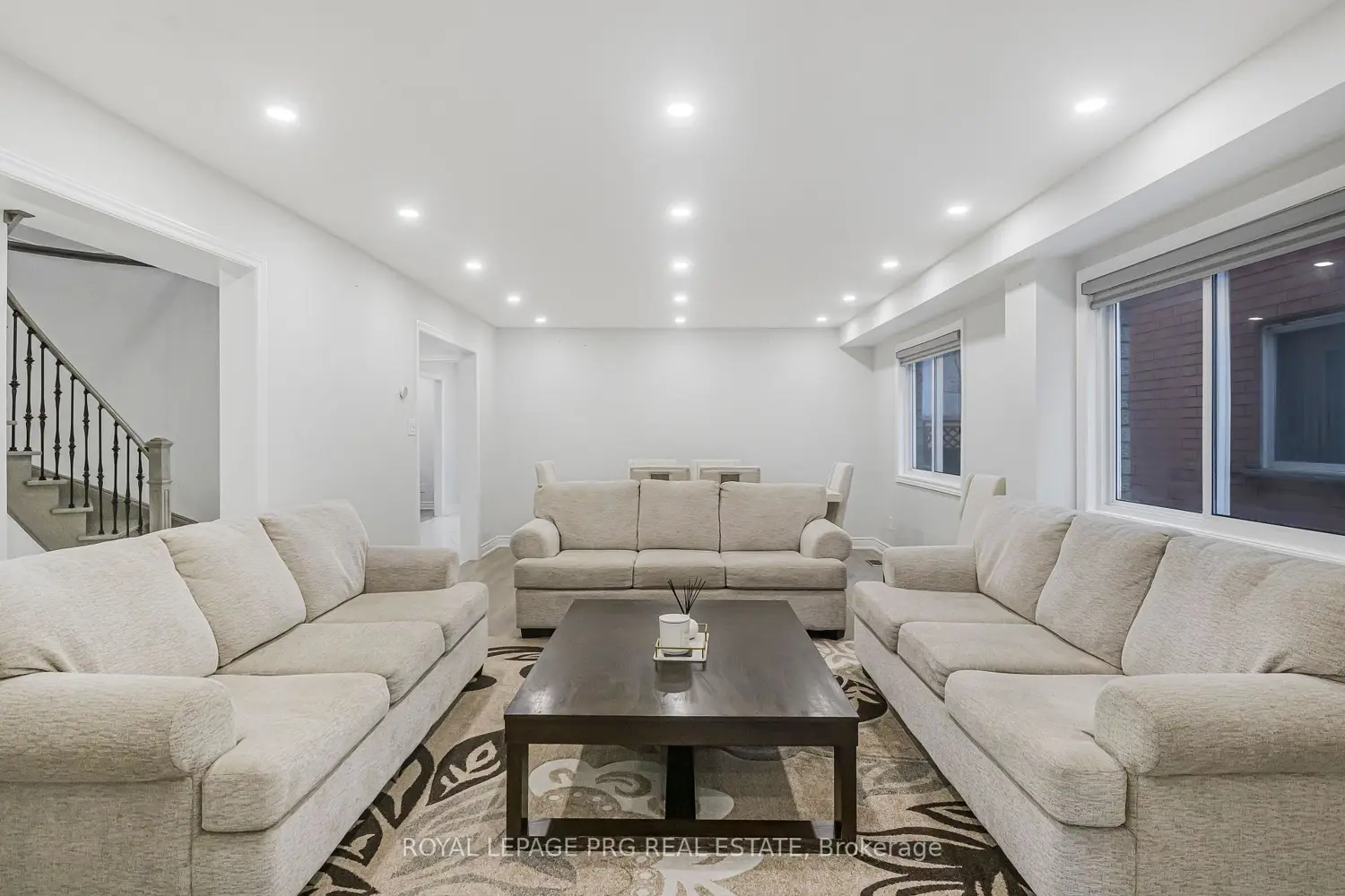 Additional image 6 of 226 Mountainberry Road