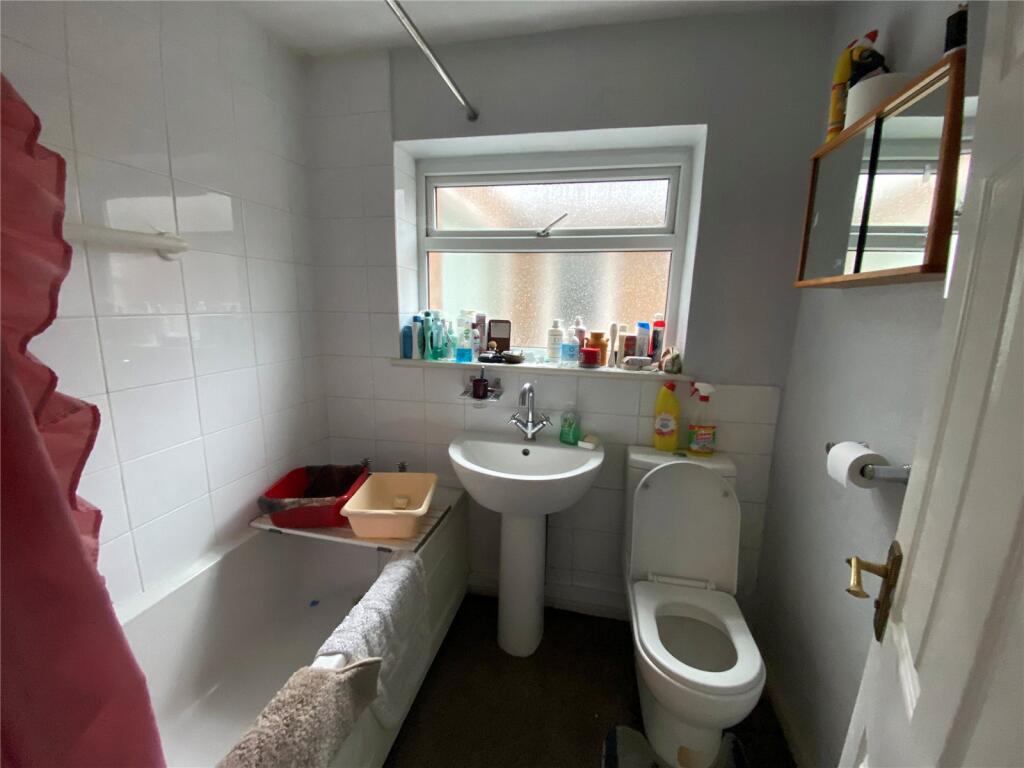 Additional image 6 of Whitecrest, BIRMINGHAM, West Midlands, B43