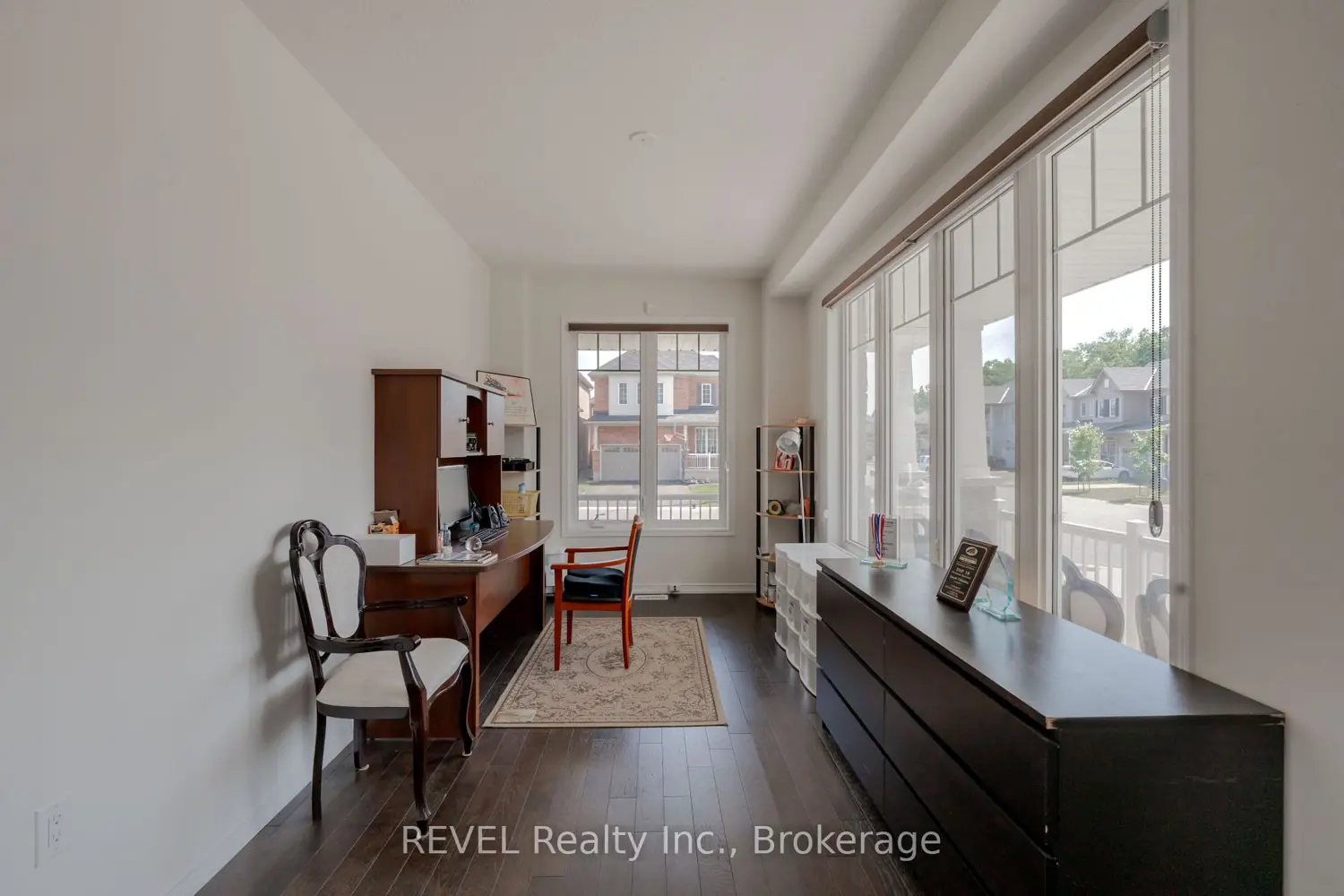 Additional image 8 of 8797 Pawpaw Lane