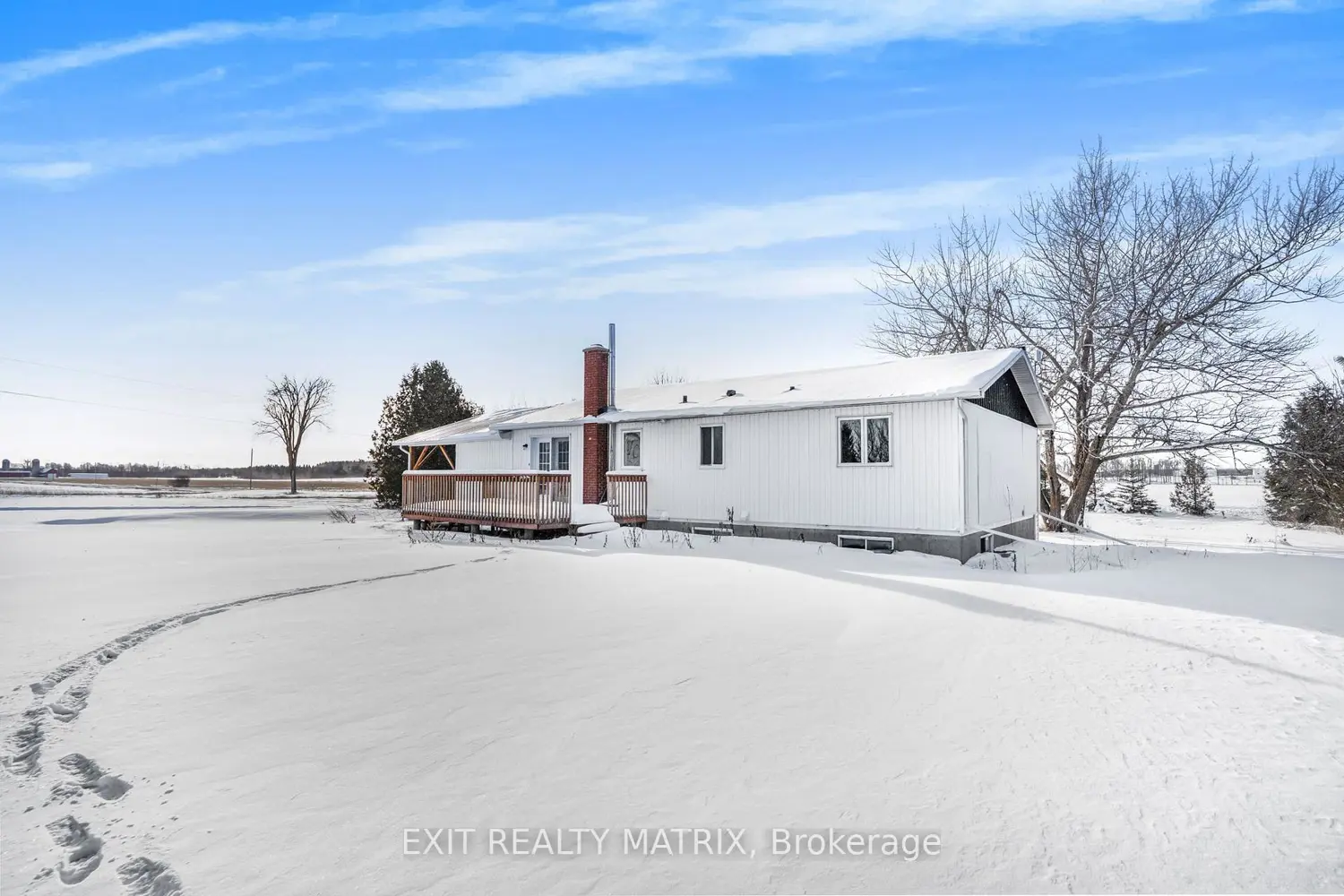 Additional image 12 of 2811-2815 Rolland Massie Road