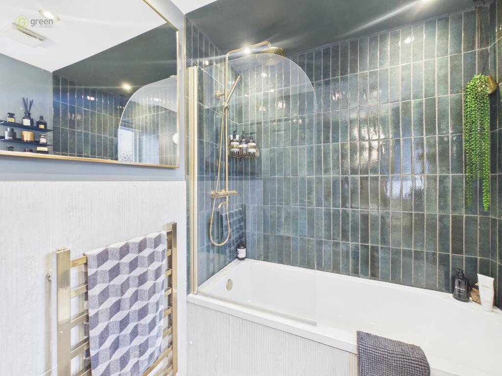 Additional image 37 of Horseshoe Crescent, Great Barr, B43