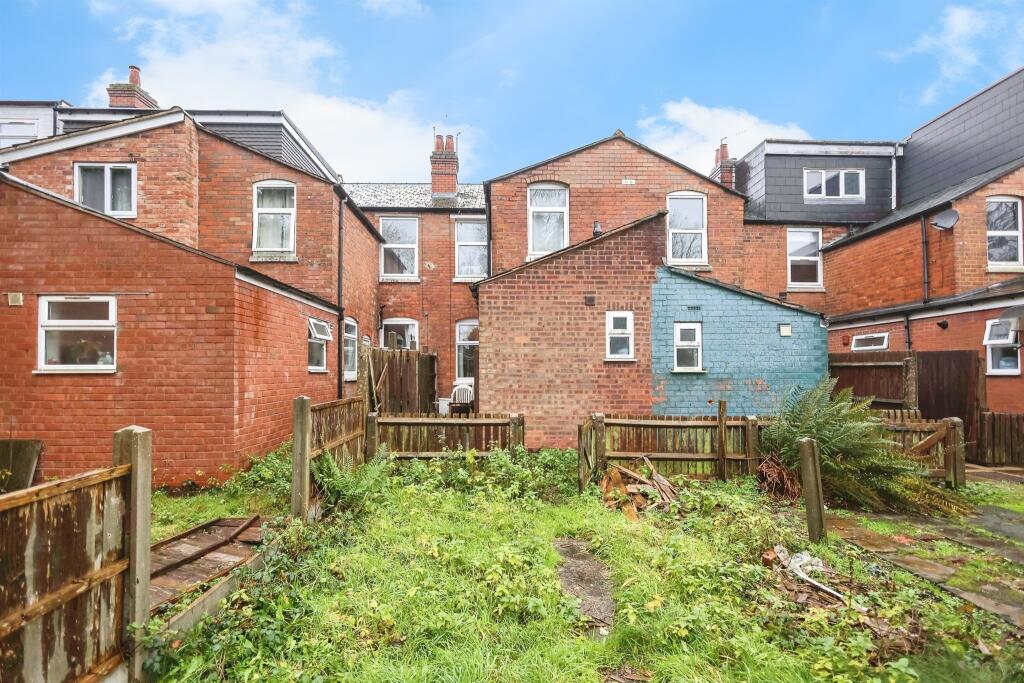 Additional image 17 of Tiverton Road, Selly Oak, Birmingham