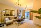 Additional image 3 of Plot 273, The Botanic at NorthBridge, Glasgow, G4, Sighthill Circus, Pinkston Road G4
