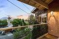 Additional image 7 of 3812 Costa Bella Way, La Mesa, CA, 91941
