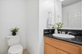 Additional image 24 of 2833 Alnwick Ave Unit 7, Livermore, CA, 94551