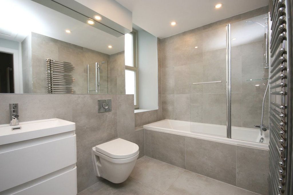Additional image 21 of 6 bed detached house to rentLauriston Farm Road, Edinburgh EH4