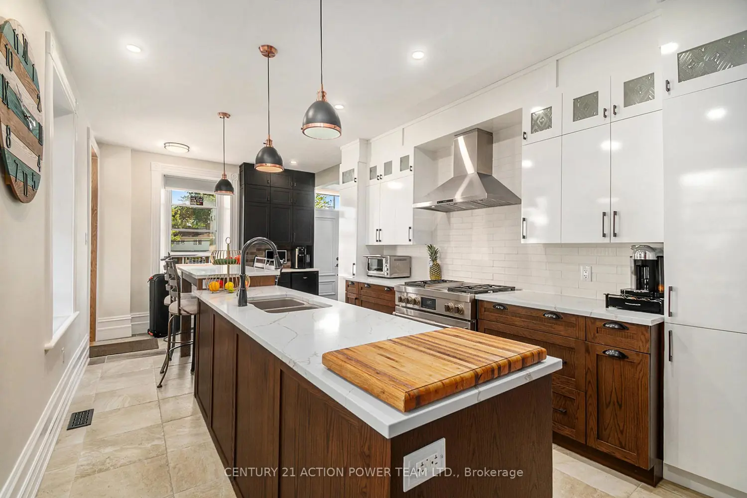 Additional image 2 of 1674 Landry Road