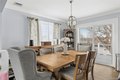 Additional image 6 of 281 Clinton Ave, East Patchogue, NY, 11772