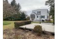 Additional image 3 of 36 Burr Ave, Northport, NY, 11768