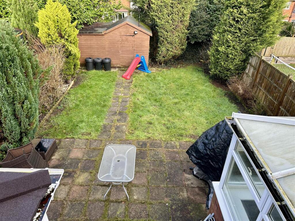 Additional image 30 of Tennal Road, Harborne