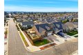 Additional image 7 of 3725 W Clinton Ave, Visalia, CA, 93291