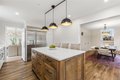 Additional image 9 of 64 Bradford Ave, Rye, NY, 10580