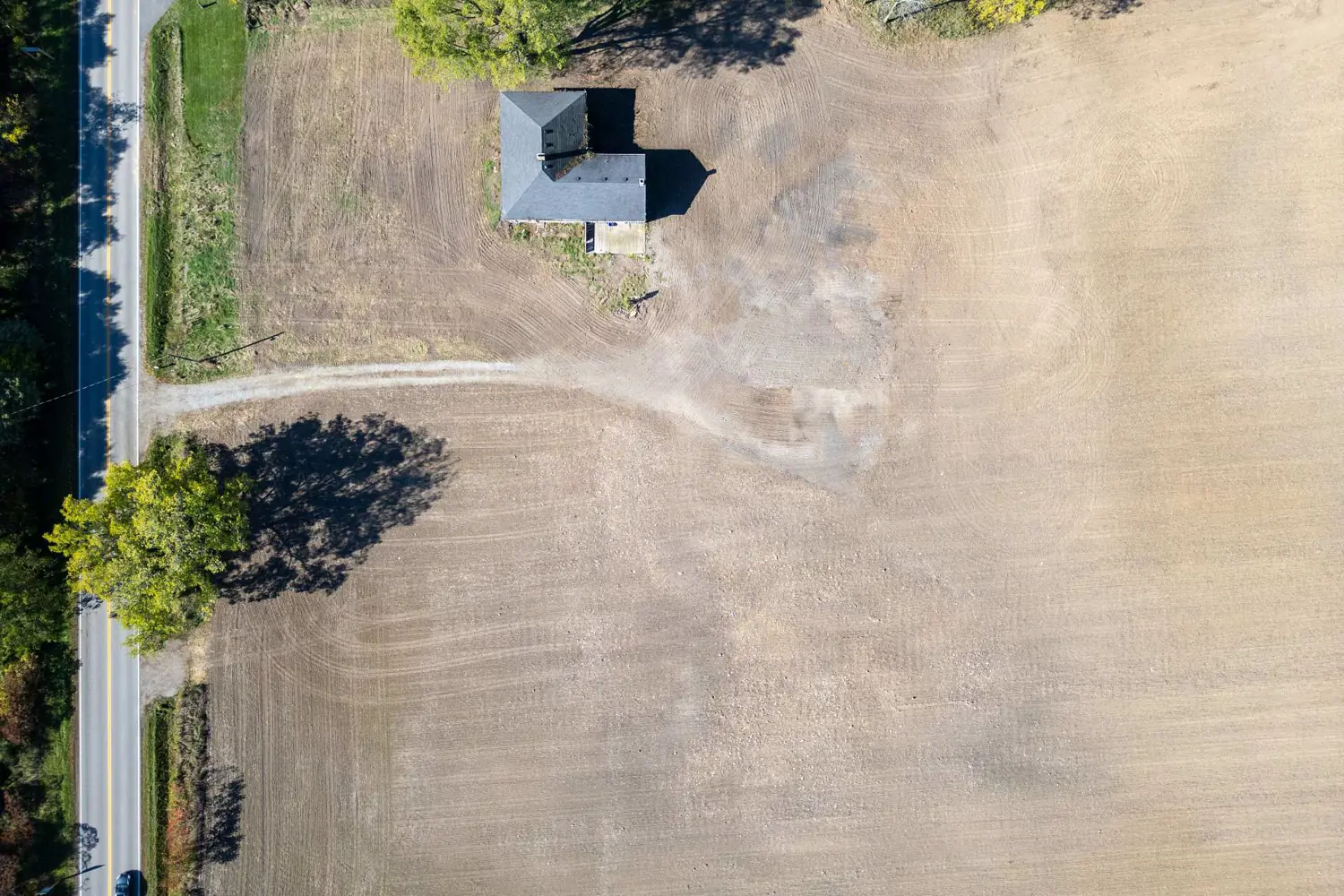 Additional image 8 of 343 Blue Lake Road